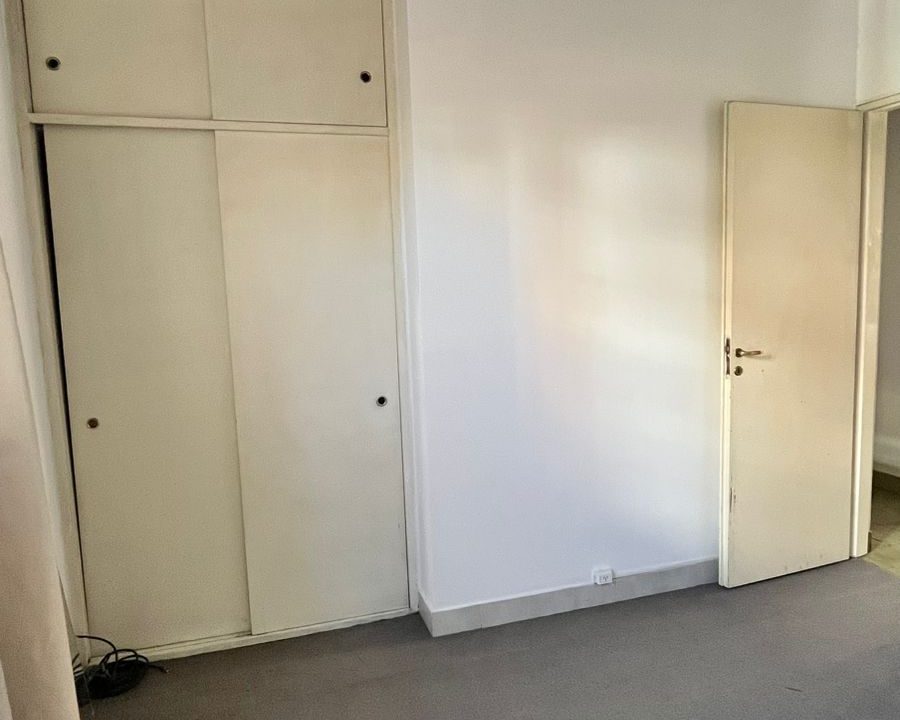 WhatsApp Image 2026-04-06 at 14.10.38 (2)