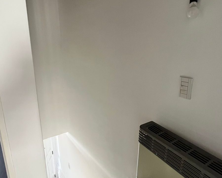 WhatsApp Image 2026-04-06 at 14.10.38