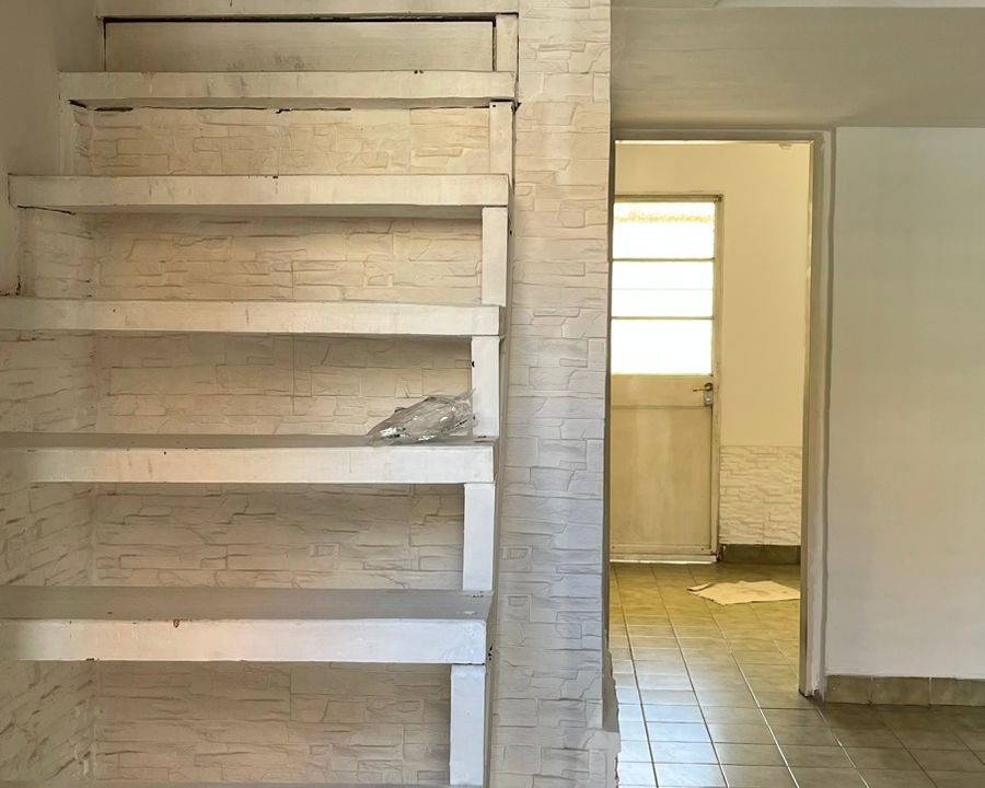 WhatsApp Image 2026-04-06 at 14.10.39 (1)