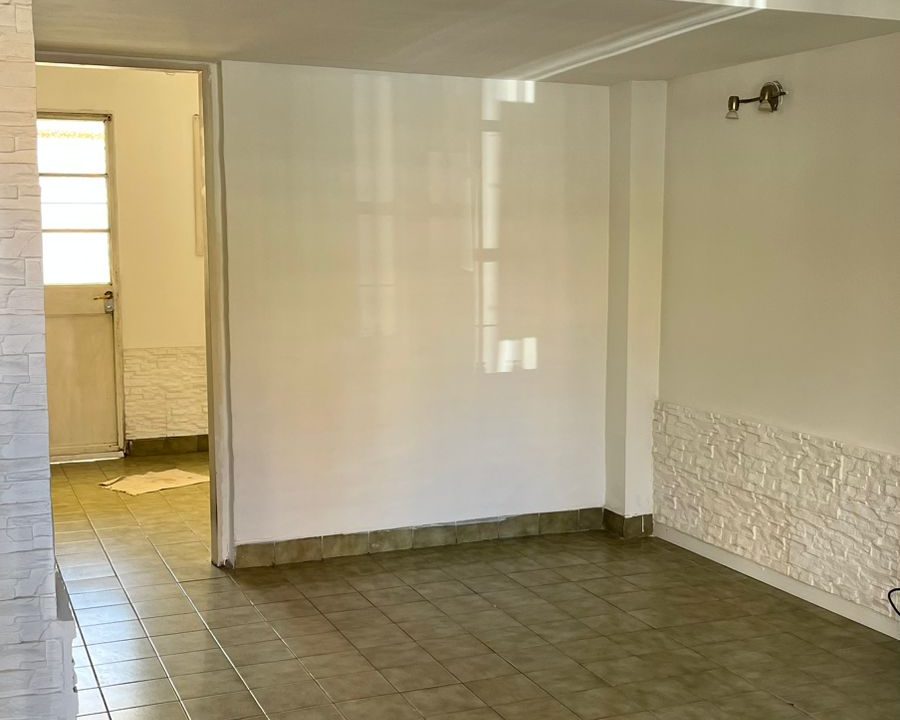 WhatsApp Image 2026-04-06 at 14.10.39 (2)