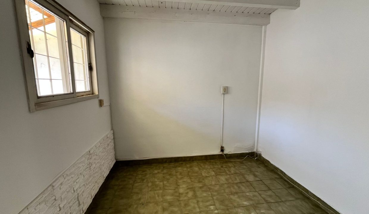 WhatsApp Image 2026-04-06 at 14.10.39 (3)