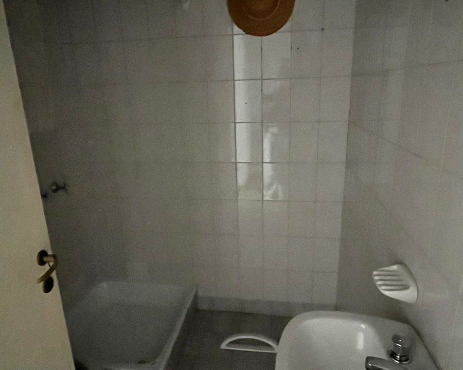 WhatsApp Image 2026-04-06 at 14.10.39