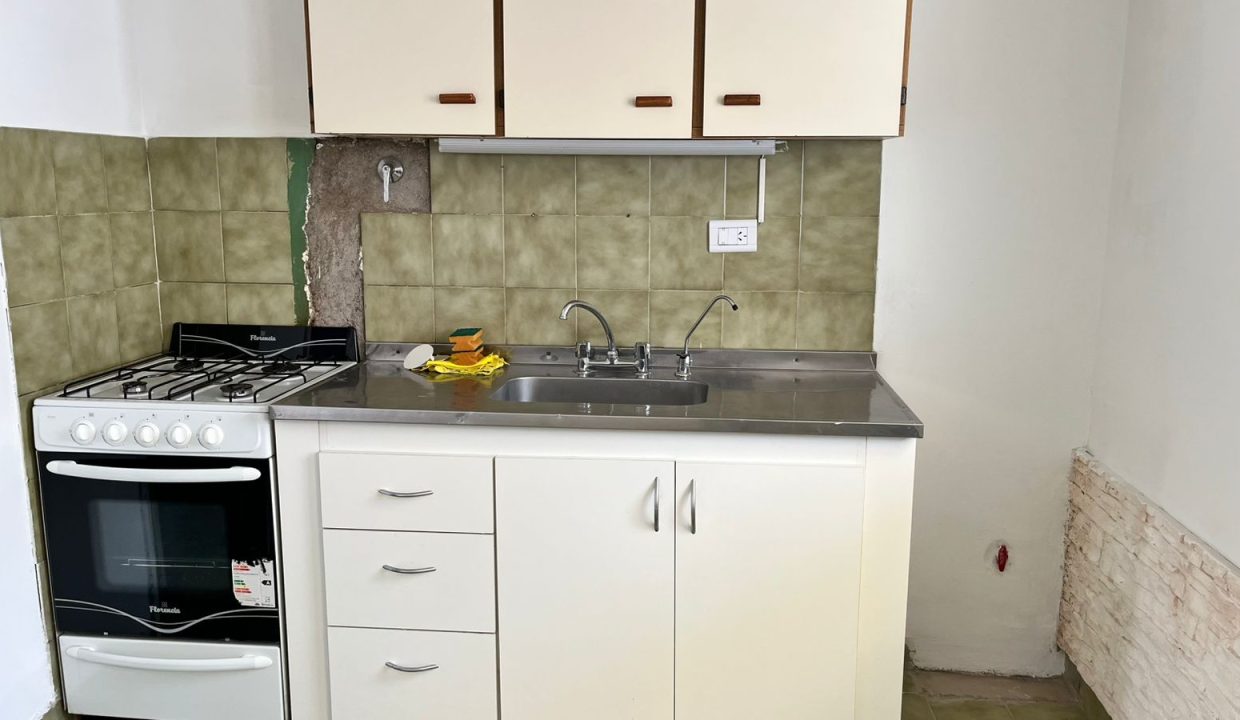 WhatsApp Image 2026-04-06 at 14.10.40 (1)