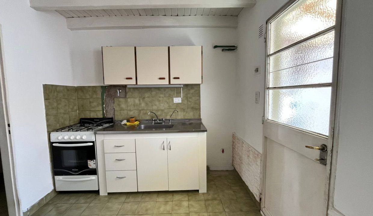 WhatsApp Image 2026-04-06 at 14.10.40