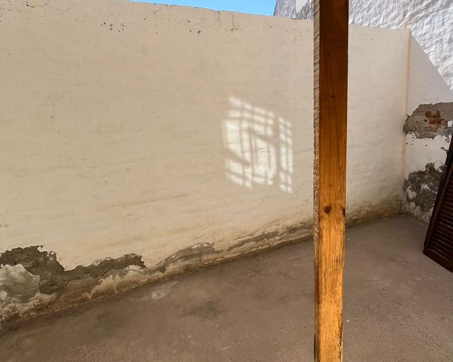 WhatsApp Image 2026-04-06 at 14.10.40 (2)