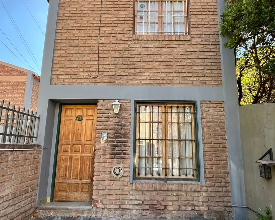 WhatsApp Image 2026-04-06 at 14.10.40 (3)