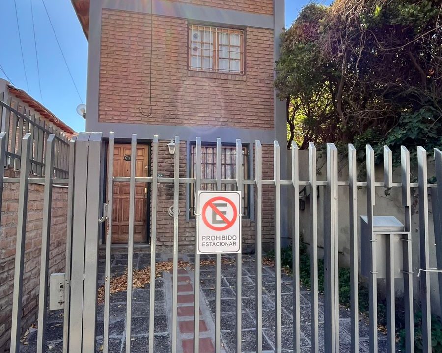 WhatsApp Image 2026-04-06 at 14.10.41