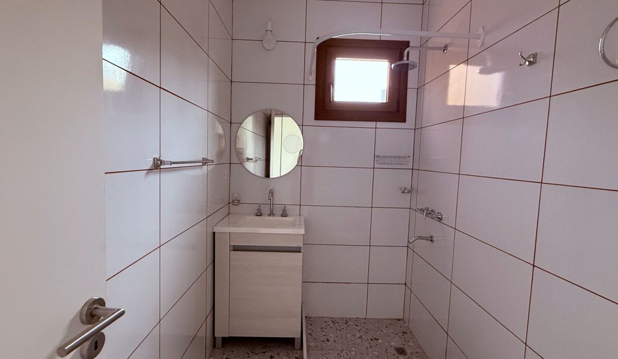 WhatsApp Image 2026-04-21 at 13.38.51 (1)