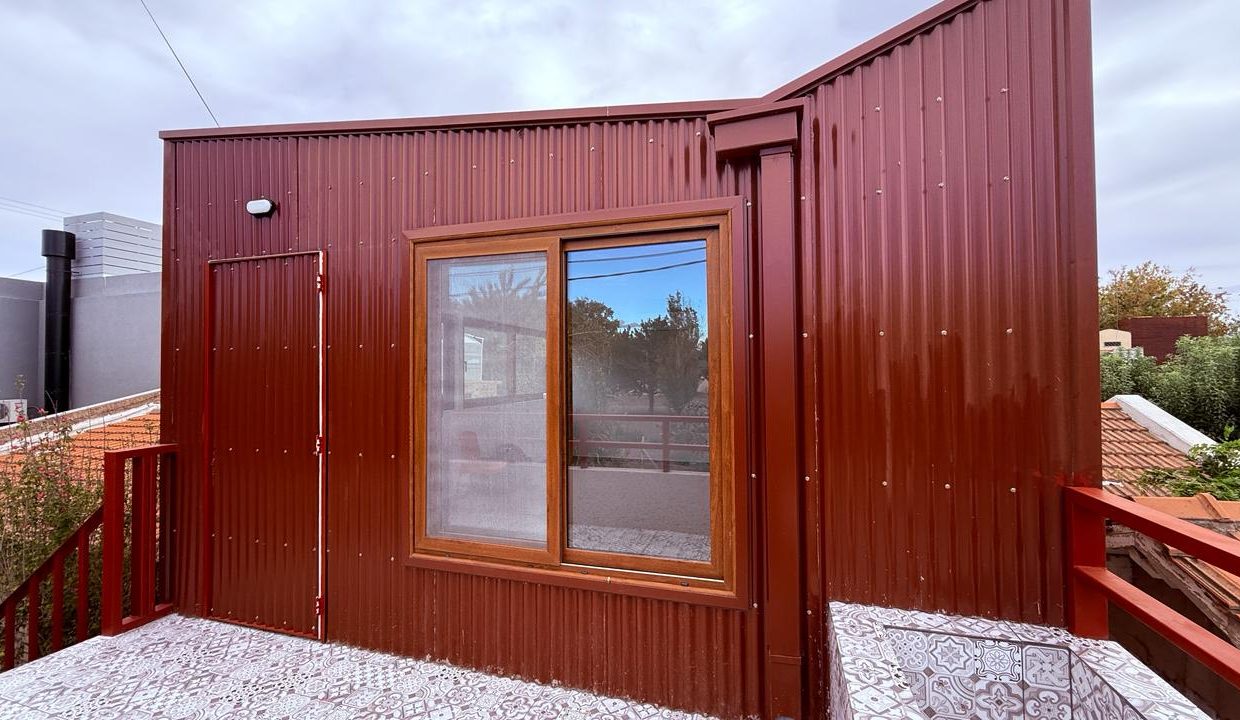 WhatsApp Image 2026-04-21 at 13.38.51