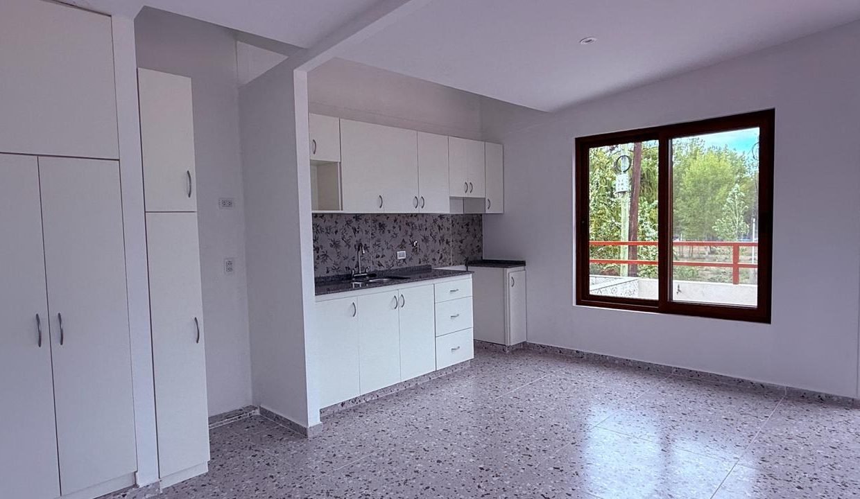 WhatsApp Image 2026-04-21 at 13.38.52