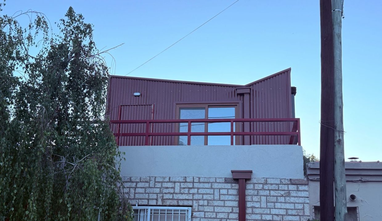 WhatsApp Image 2026-04-21 at 13.38.52 (2)