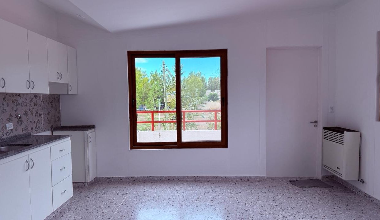 WhatsApp Image 2026-04-21 at 13.38.52 (3)