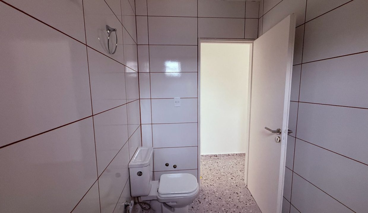 WhatsApp Image 2026-04-21 at 13.38.52 (5)