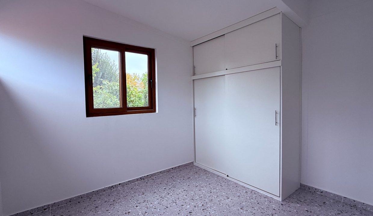 WhatsApp Image 2026-04-21 at 13.38.53 (1)