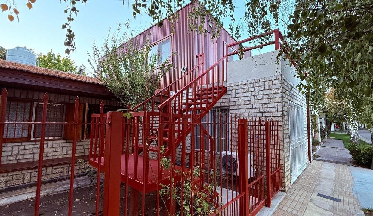 WhatsApp Image 2026-04-21 at 13.38.53 (2)