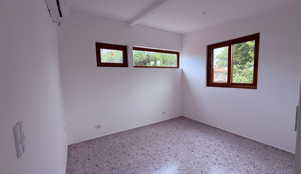 WhatsApp Image 2026-04-21 at 13.38.53 (3)