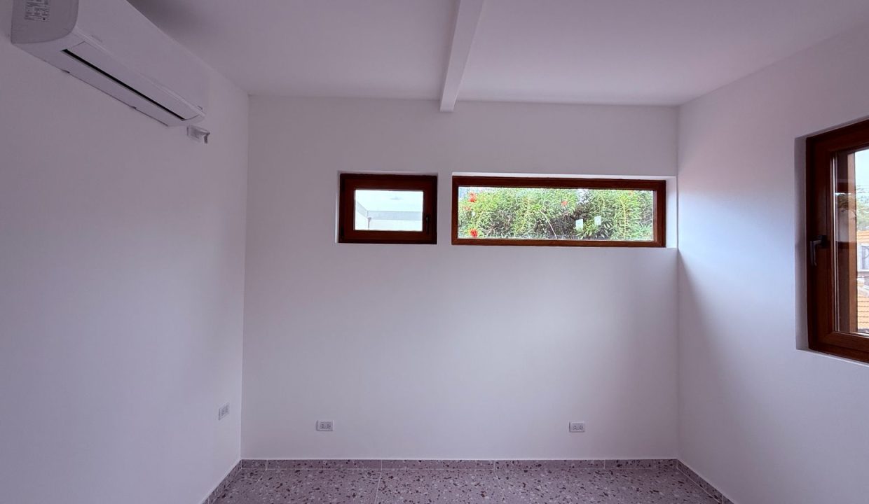 WhatsApp Image 2026-04-21 at 13.38.54