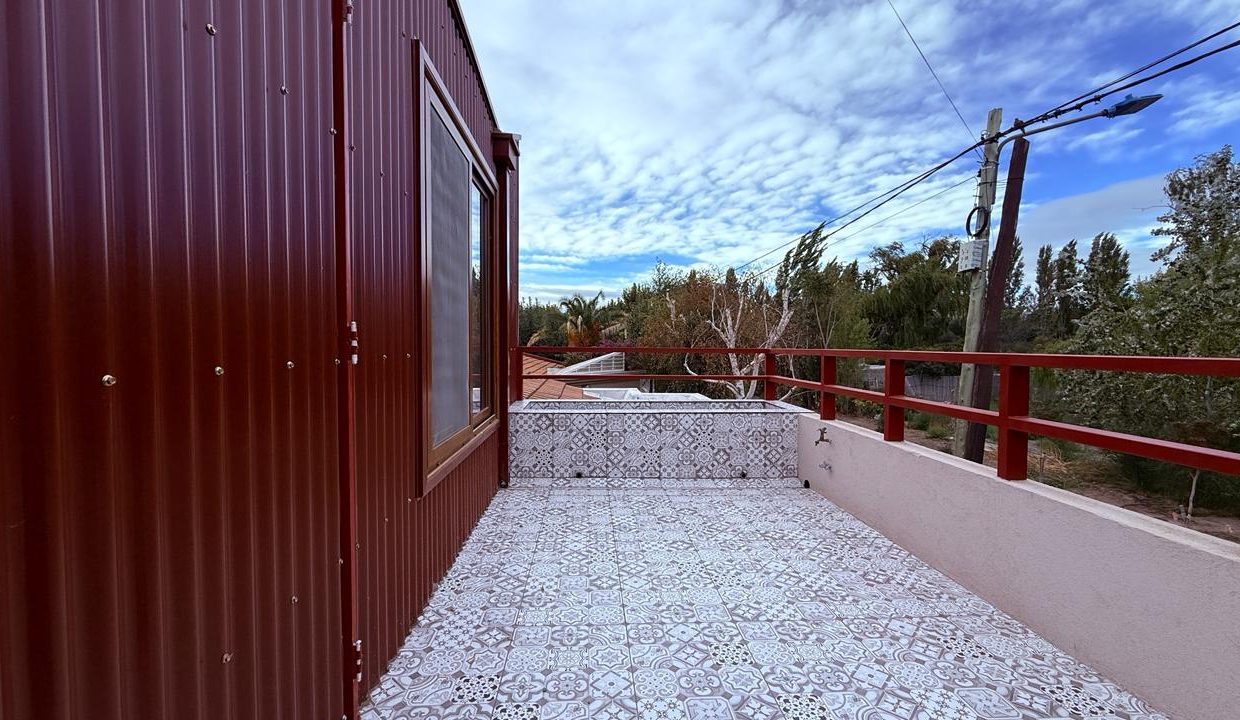 WhatsApp Image 2026-04-21 at 13.38.54 (2)