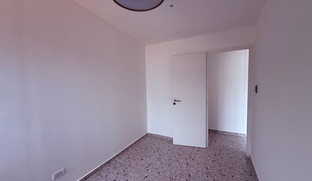 WhatsApp Image 2026-04-21 at 13.38.54 (3)