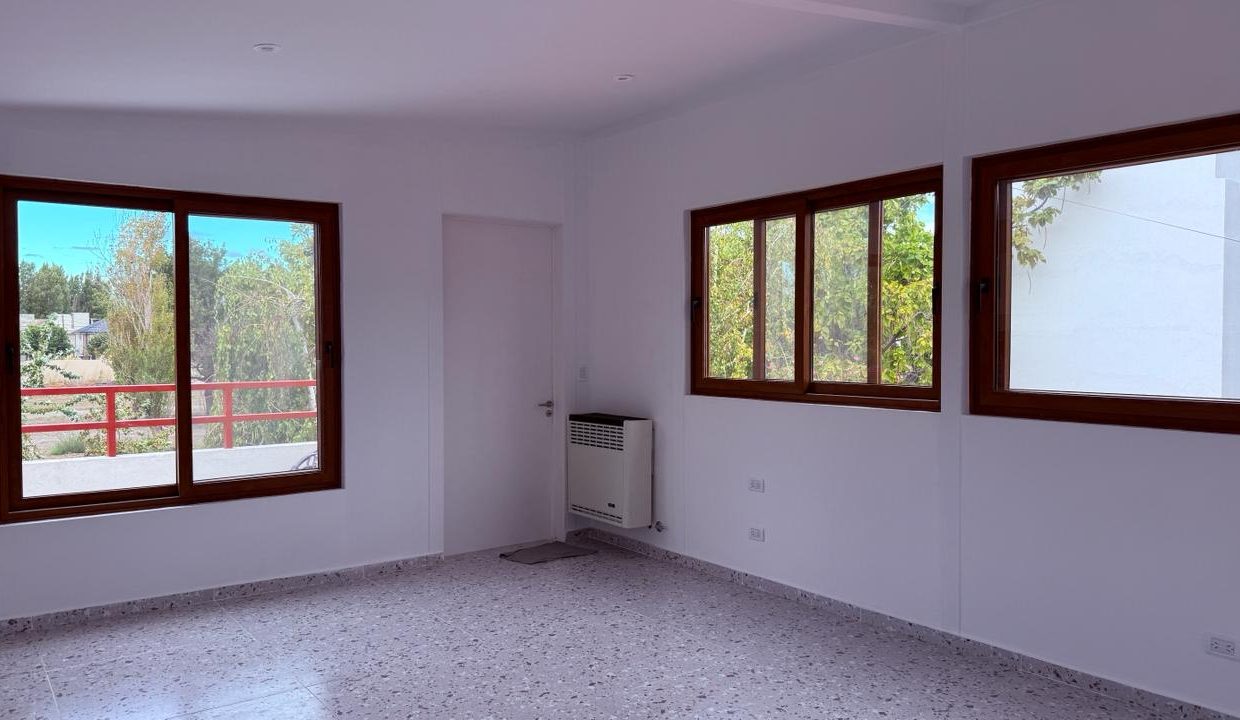 WhatsApp Image 2026-04-21 at 13.38.54 (4)