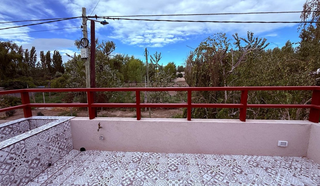 WhatsApp Image 2026-04-21 at 13.38.55 (1)