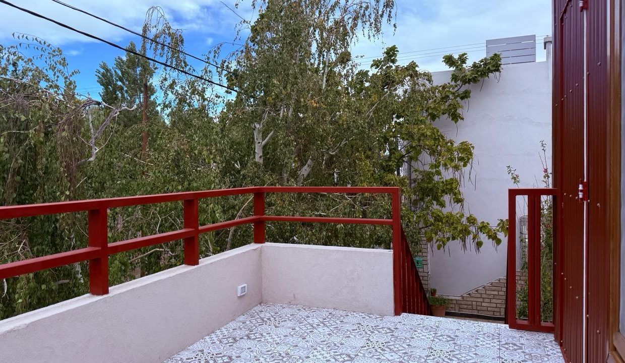 WhatsApp Image 2026-04-21 at 13.38.55