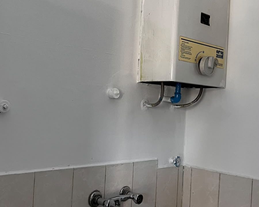 WhatsApp Image 2026-08-19 at 14.08.54 (2)