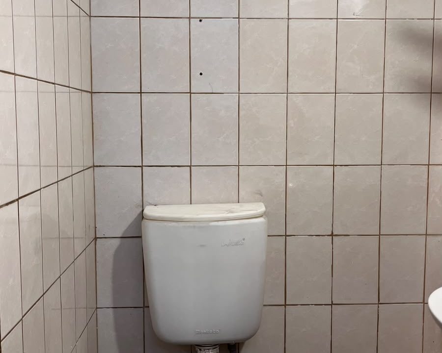 WhatsApp Image 2026-08-19 at 14.08.54